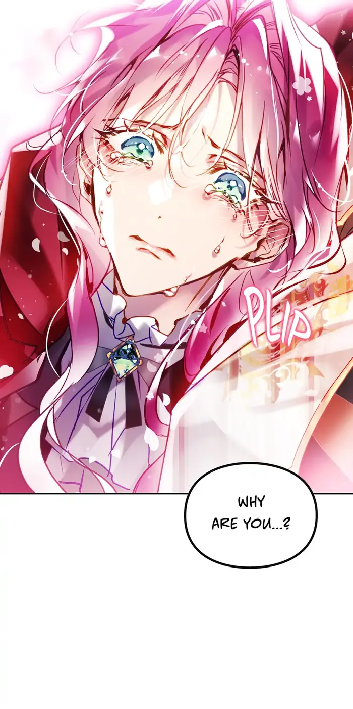 Villains Are Destined to Die Chapter 183 image 58_optimized